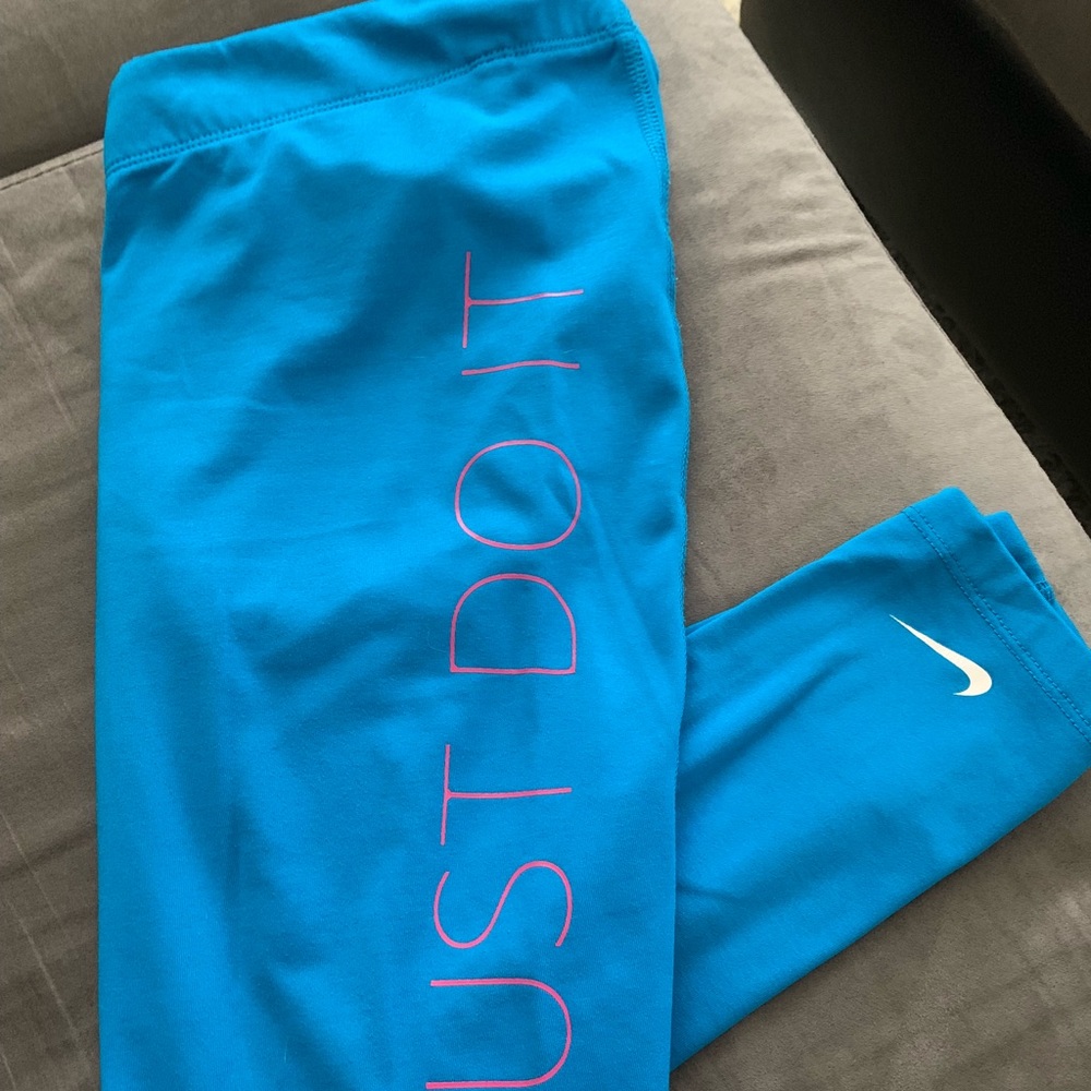Nike Leggings